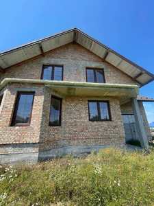 Buy a house, Home, Zimna Voda, Pustomitivskiy district, id 4735059