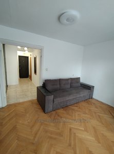 Rent an apartment, Striyska-vul, Lviv, Galickiy district, id 4819053