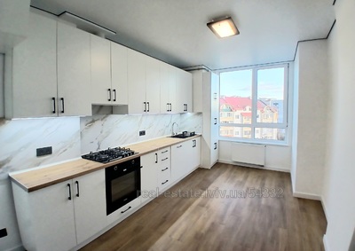 Rent an apartment, Lenona-Dzh-vul, Lviv, Shevchenkivskiy district, id 4943627