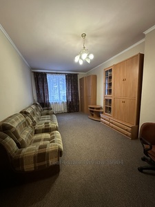 Rent an apartment, Polish suite, Ryepina-I-vul, Lviv, Shevchenkivskiy district, id 4647311