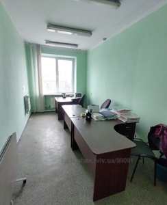 Commercial real estate for rent, Non-residential premises, Levandivska-vul, Lviv, Zaliznichniy district, id 4834527