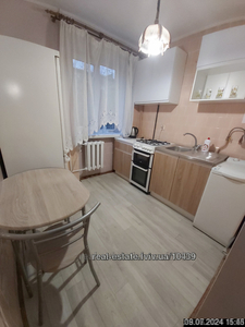 Rent an apartment, Ugorska-vul, Lviv, Sikhivskiy district, id 4721356