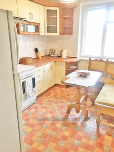 Buy an apartment, Czekh, Kulparkivska-vul, Lviv, Frankivskiy district, id 4631748