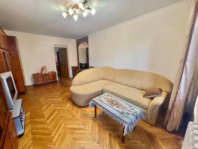 Rent an apartment, Czekh, Lichakivska-vul, Lviv, Lichakivskiy district, id 4711154