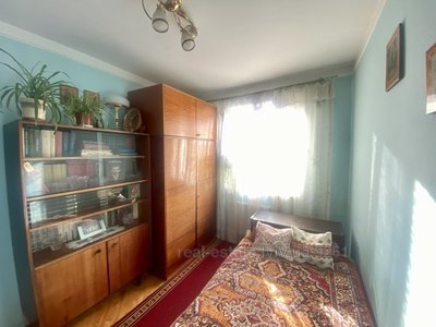 Rent an apartment, Hruschovka, Petlyuri-S-vul, 22, Lviv, Zaliznichniy district, id 5120081