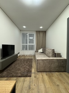 Buy an apartment, Miklosha-Karla-str, 11, Lviv, Frankivskiy district, id 4960328