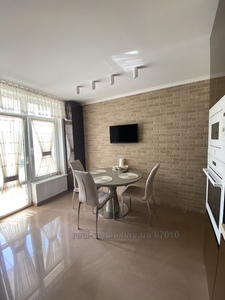 Buy an apartment, Schepova-vul, Lviv, Shevchenkivskiy district, id 4713069