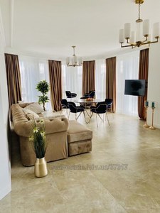 Rent an apartment, Lipinskogo-V-vul, Lviv, Shevchenkivskiy district, id 5001141