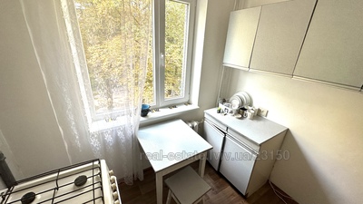 Rent an apartment, Hruschovka, Vigovskogo-I-vul, 19, Lviv, Frankivskiy district, id 4740629