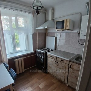 Rent an apartment, Gorodocka-vul, Lviv, Zaliznichniy district, id 4721784