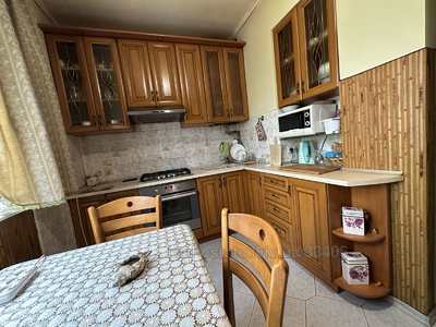 Buy a house, Part of home, Orlina-vul, 7, Lviv, Sikhivskiy district, id 4739237