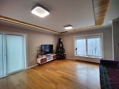 Buy an apartment, Czekh, Rubchaka-I-vul, Lviv, Frankivskiy district, id 5016778