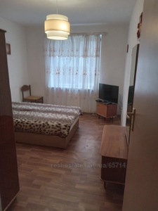 Rent an apartment, Chervonoyi-Kalini-prosp, Lviv, Sikhivskiy district, id 5054530