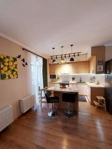 Buy an apartment, Volodimira-Velikogo-vul, Lviv, Frankivskiy district, id 4672819