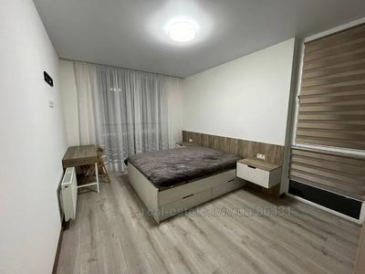 Rent an apartment, Shevchenka-T-vul, Lviv, Shevchenkivskiy district, id 4460631
