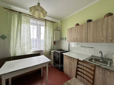Rent an apartment, Khotkevicha-G-vul, Lviv, Sikhivskiy district, id 4731827
