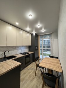 Rent an apartment, Kulparkivska-vul, Lviv, Frankivskiy district, id 4377350