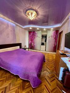 Rent an apartment, Czekh, Kavaleridze-I-vul, Lviv, Sikhivskiy district, id 4723239