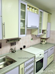 Rent an apartment, Petlyuri-S-vul, Lviv, Zaliznichniy district, id 5031627