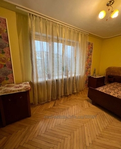 Rent an apartment, Karadzhicha-V-vul, Lviv, Zaliznichniy district, id 5082056