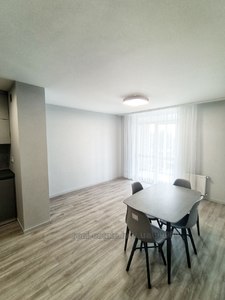 Rent an apartment, Gnizdovskogo-Ya-vul, 2, Lviv, Zaliznichniy district, id 4728854