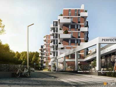 Buy an apartment, Galitska-vul, Vinniki, Lvivska_miskrada district, id 5046382