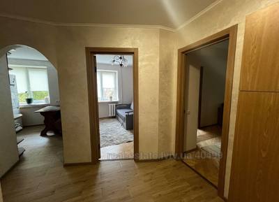 Rent an apartment, Volodimira-Velikogo-vul, Lviv, Frankivskiy district, id 4910212