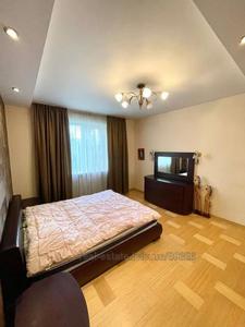 Rent an apartment, Mazepi-I-getm-vul, Lviv, Shevchenkivskiy district, id 5021924