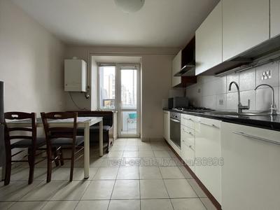 Buy an apartment, Boykivska-vul, Lviv, Frankivskiy district, id 5116885