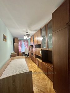 Rent an apartment, Pasichna-vul, Lviv, Lichakivskiy district, id 5016226