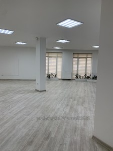 Commercial real estate for rent, Business center, Chaykovskogo-P-vul, Lviv, Galickiy district, id 4895897