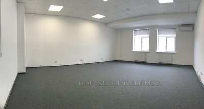 Commercial real estate for rent, Business center, Geroyiv-UPA-vul, Lviv, Frankivskiy district, id 4618975