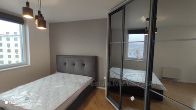 Rent an apartment, Pancha-P-vul, Lviv, Shevchenkivskiy district, id 4679923