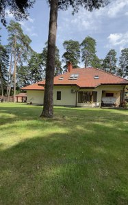 Buy a house, Bryukhovichi, Lvivska_miskrada district, id 4684805