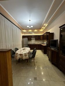 Rent an apartment, Valova-vul, 14, Lviv, Galickiy district, id 4421403