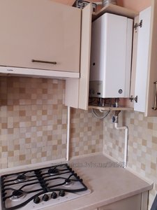 Rent an apartment, Polish, Volya-vul, Lviv, Frankivskiy district, id 4826573