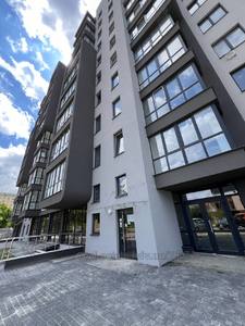 Buy an apartment, Roksolyani-vul, 16, Lviv, Zaliznichniy district, id 4672627