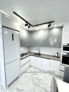 Rent an apartment, Zelena-vul, Lviv, Sikhivskiy district, id 4932793