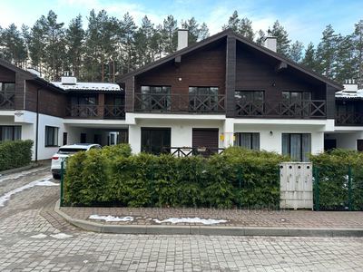 Rent a house, Bryukhovichi, Lvivska_miskrada district, id 5030935