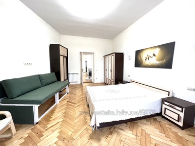 Rent an apartment, Polish, Danila-Galickogo-pl, Lviv, Galickiy district, id 4691911