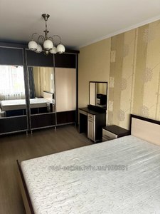 Rent an apartment, Khmelnickogo-B-vul, Lviv, Shevchenkivskiy district, id 5017657