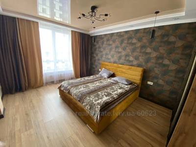 Buy an apartment, Zamarstinivska-vul, Lviv, Shevchenkivskiy district, id 4676500