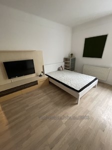 Buy an apartment, Striyska-vul, Lviv, Frankivskiy district, id 4945602