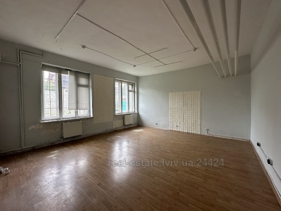 Commercial real estate for rent, Property complex, Lipinskogo-V-vul, Lviv, Shevchenkivskiy district, id 5149482