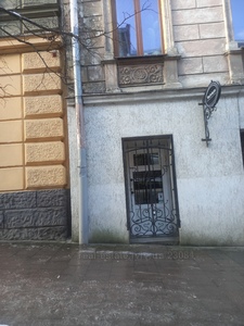 Commercial real estate for rent, Storefront, Doroshenka-P-vul, Lviv, Galickiy district, id 4837278