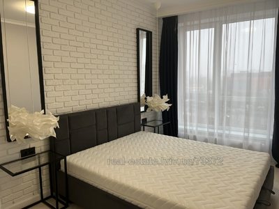 Rent an apartment, Kulparkivska-vul, Lviv, Frankivskiy district, id 4980121