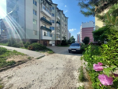 Commercial real estate for sale, Vinna-Gora-vul, Vinniki, Lvivska_miskrada district, id 4694484