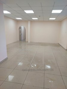 Commercial real estate for rent, Non-residential premises, Yunakiva-M-gen-vul, Lviv, Zaliznichniy district, id 5051170