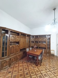 Rent an apartment, Arkhitektorska-vul, Lviv, Galickiy district, id 4816536