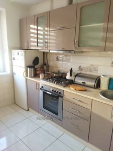 Rent an apartment, Czekh, Polubotka-P-getmana-vul, 11, Lviv, Sikhivskiy district, id 5140061